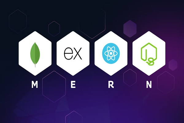 Diploma in MERN Stack Development